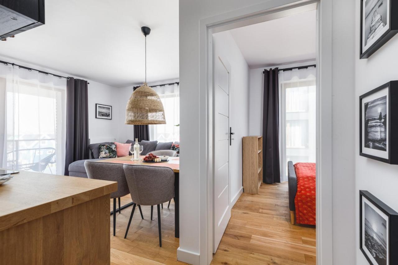 Modern & Spacious Baltin Blu By Renters *