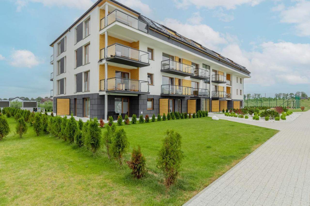 Modern & Spacious Baltin Blu By Renters Apartment